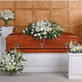 Complete Funeral Arrangement Guide in Kuala Lumpur and Selangor