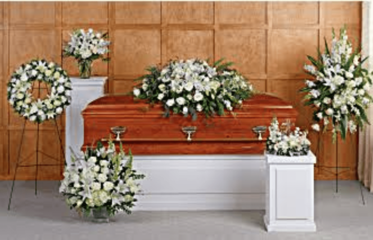 Complete Funeral Arrangement Guide in Kuala Lumpur and Selangor