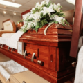 Traditional vs. Modern Funeral Services What’s Best for Your Family