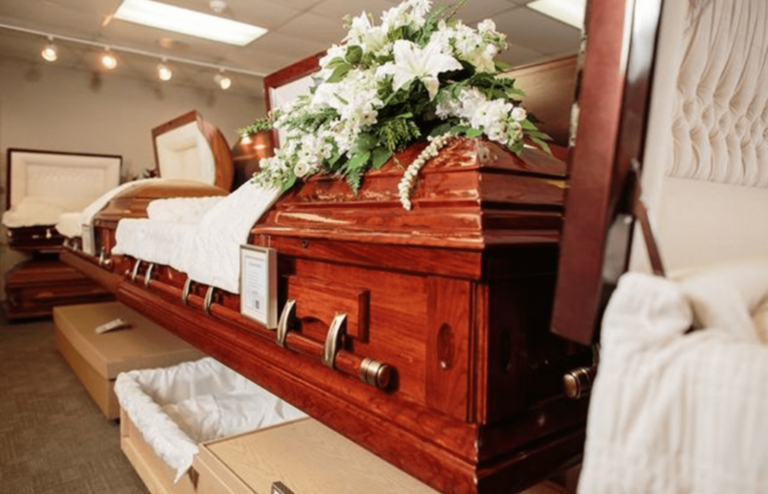 Traditional vs. Modern Funeral Services What’s Best for Your Family