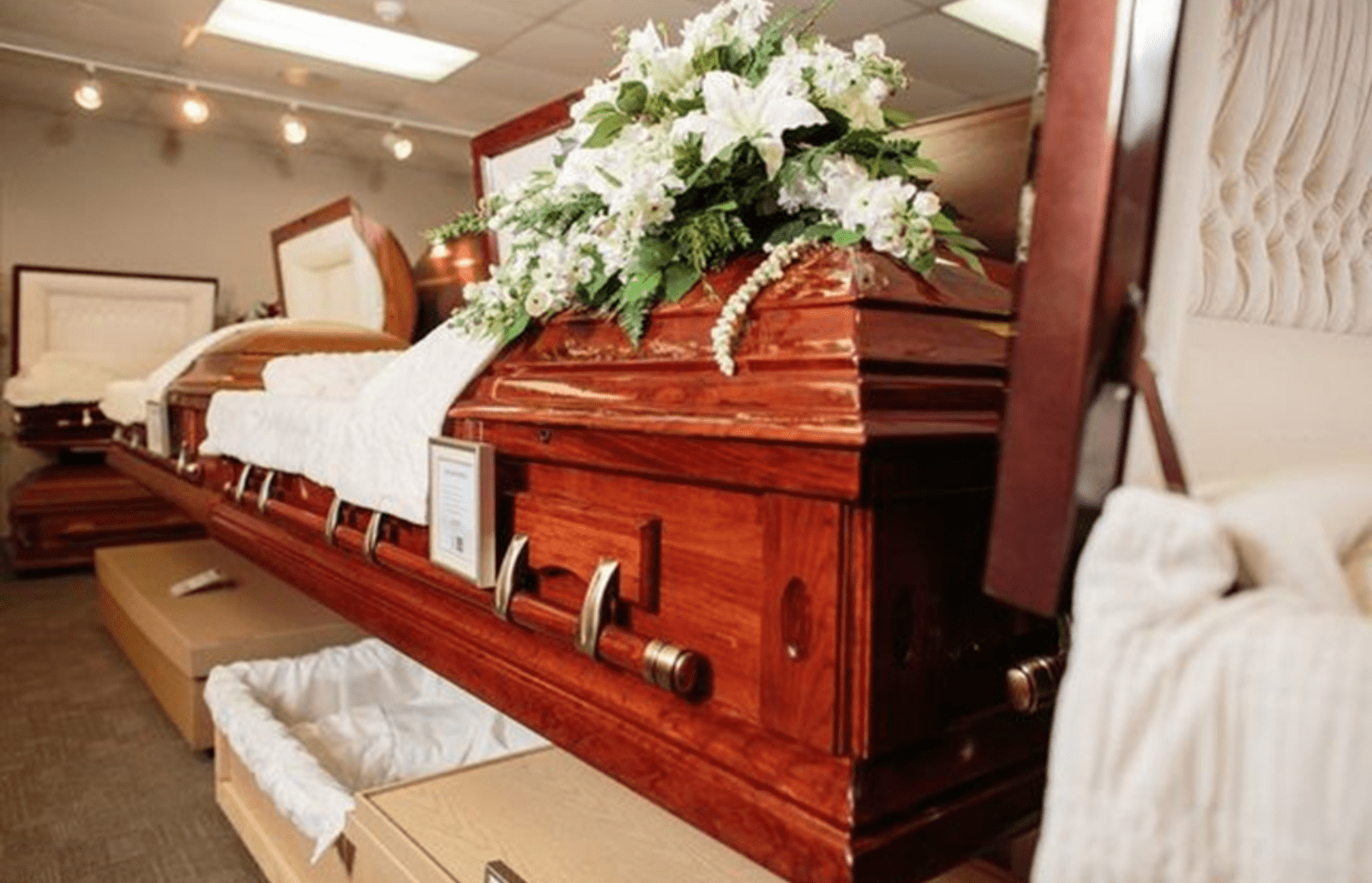 Traditional vs. Modern Funeral Services What’s Best for Your Family