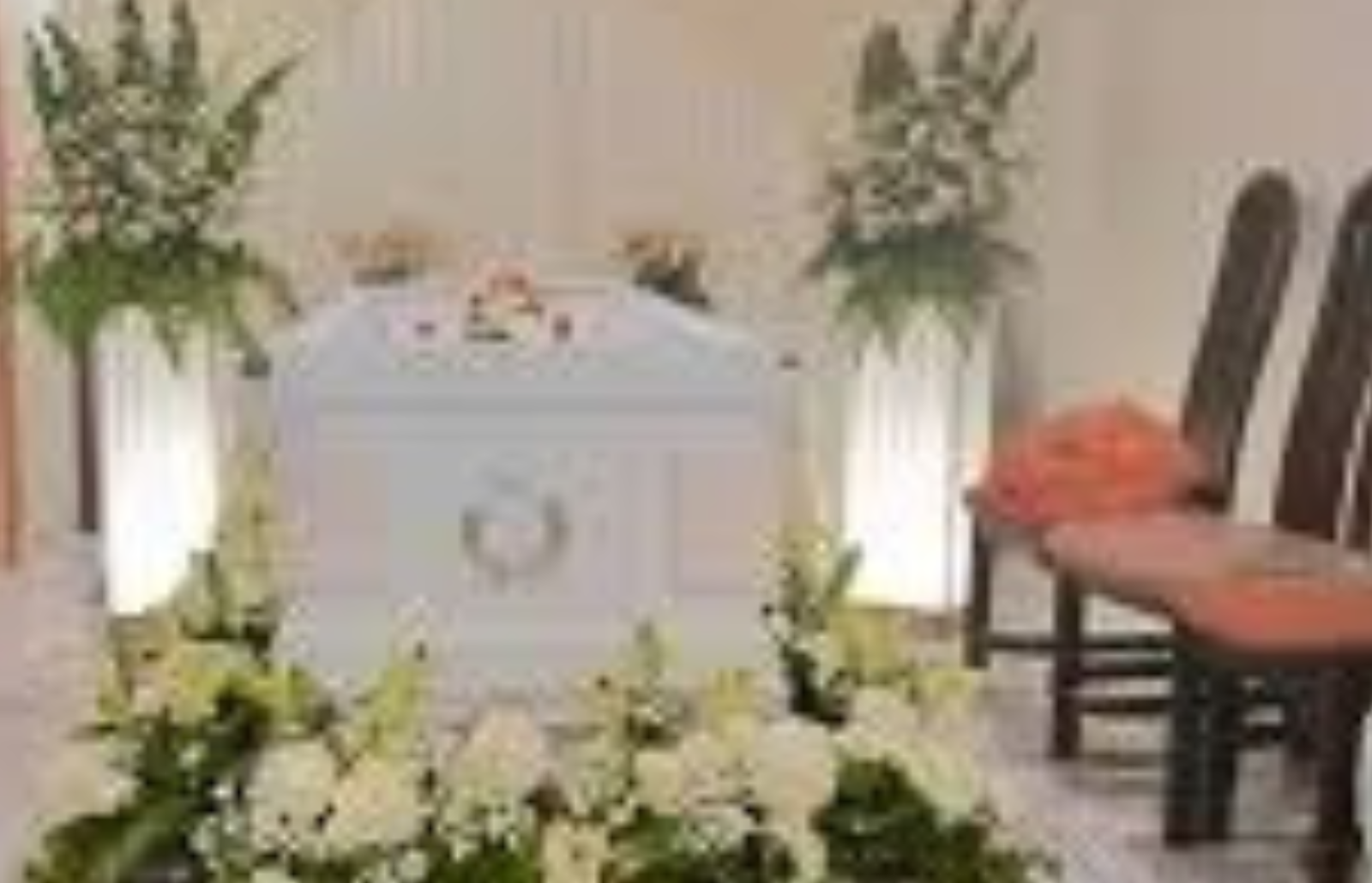 Understanding Funeral Cost in KL and Selangor