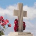 A Gentle Goodbye Christian Funeral Services in Selangor