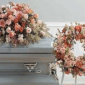 Funeral Arrangements in KL A Guide to Honoring Loved Ones with Care and Respect