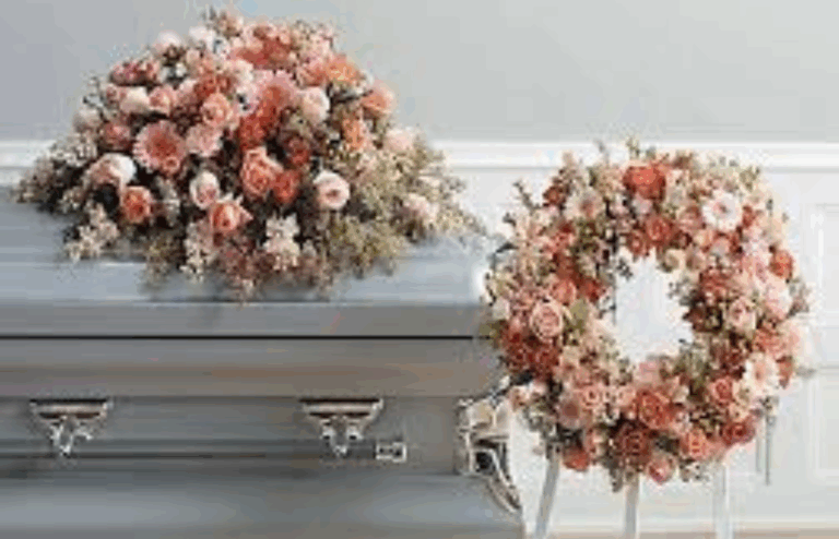 Funeral Arrangements in KL A Guide to Honoring Loved Ones with Care and Respect