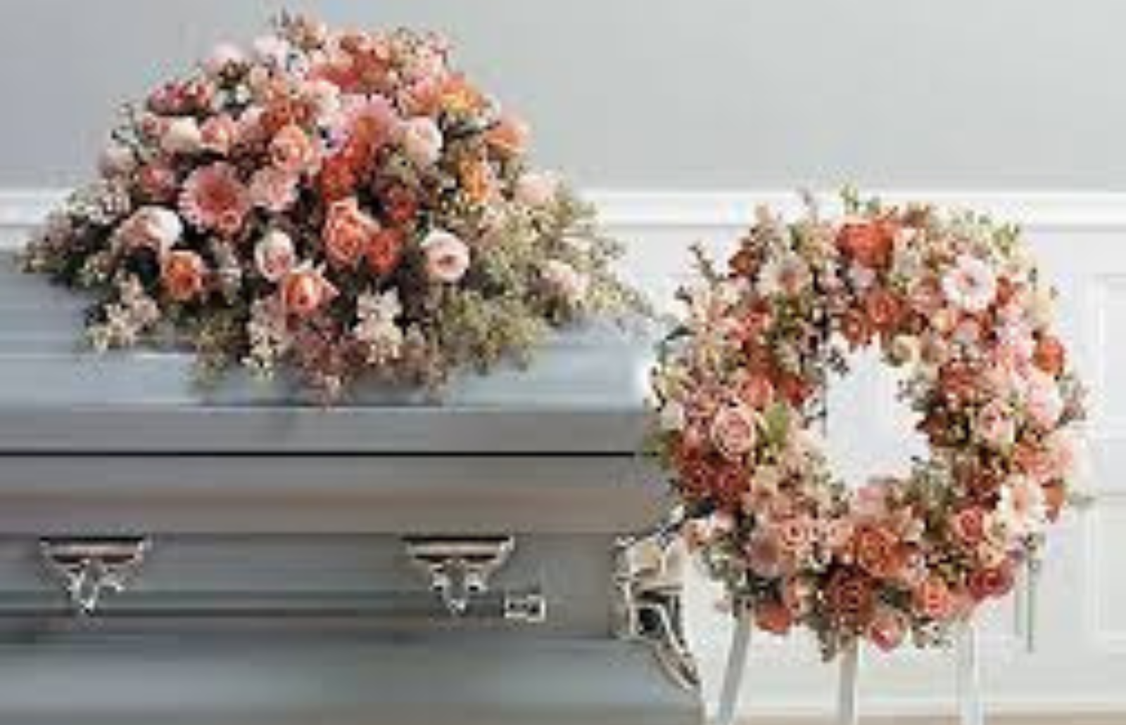 Funeral Arrangements in KL A Guide to Honoring Loved Ones with Care and Respect