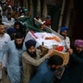 Understanding Punjabi Sikh Funeral Traditions in Malaysia