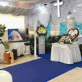Navigating Funeral Services in KL A Comprehensive Guide for Bereaved Families