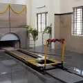 Cremation Services in Selangor