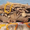 Hindu Funeral Services