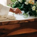 Pre Planning Your-Funeral in KL Benefits and Considerations