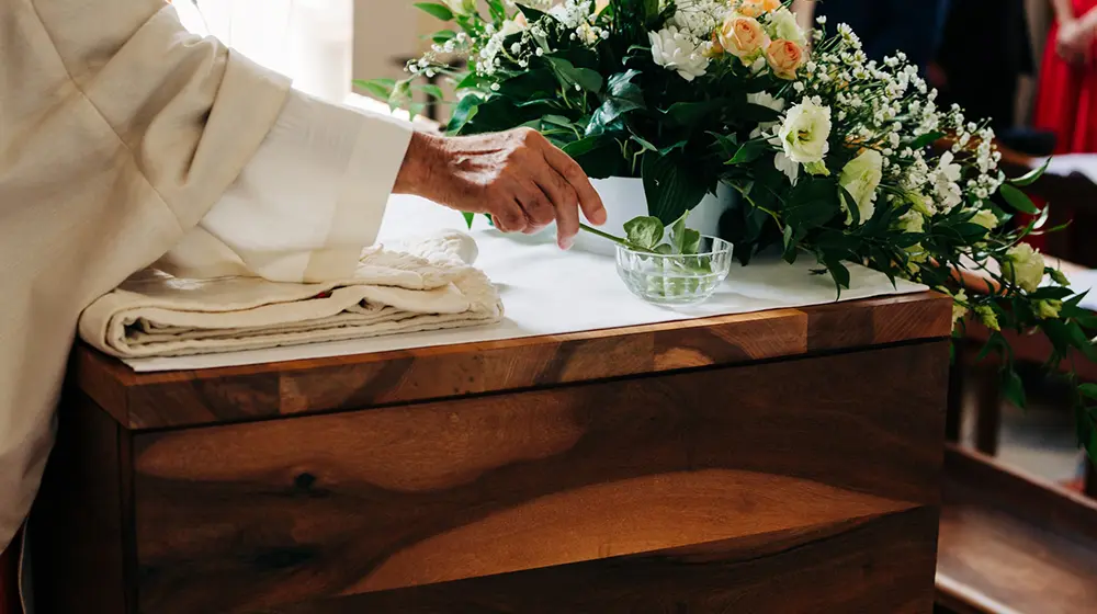 Pre Planning Your-Funeral in KL Benefits and Considerations
