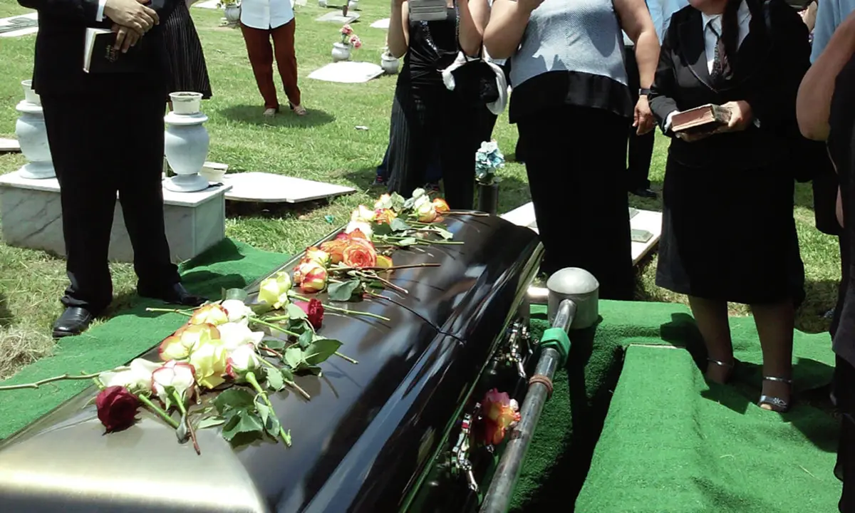 celonis funeral rites traditions malaysia