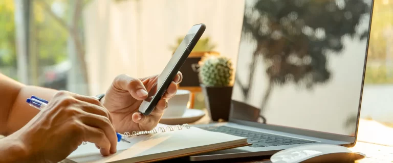 Arrange a Funeral Service Quickly