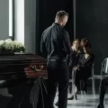Traditional vs. Modern Funeral Services